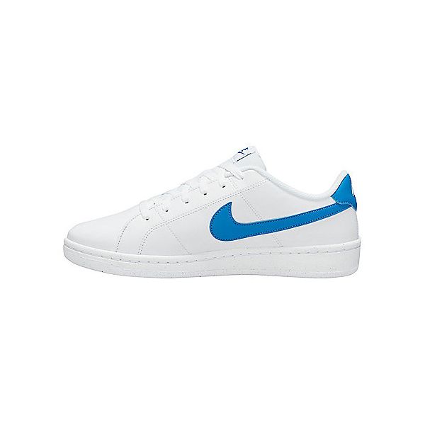 DH31600C8U_D1?$produit_l$