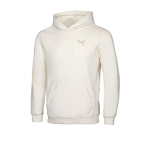 679989_0LW_FA?$produit_l$