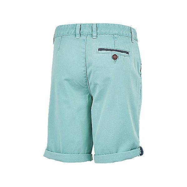 FFLY50_AOD_Q2?$produit_l$