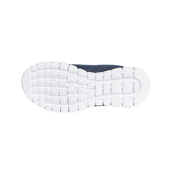 126150_6TL_SE?$produit_l$