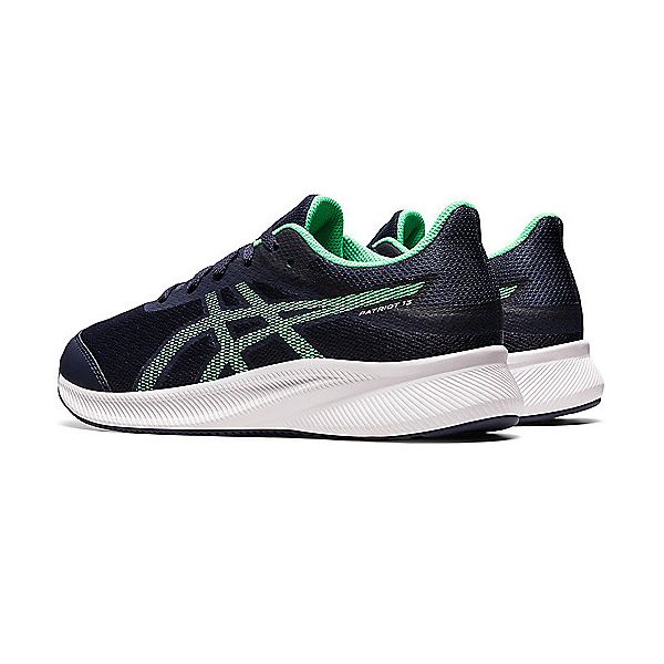 1014A2DM7J_Q2?$produit_l$