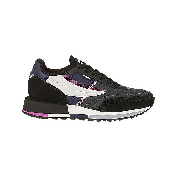 FFW0232K0R_PR?$produit_l$