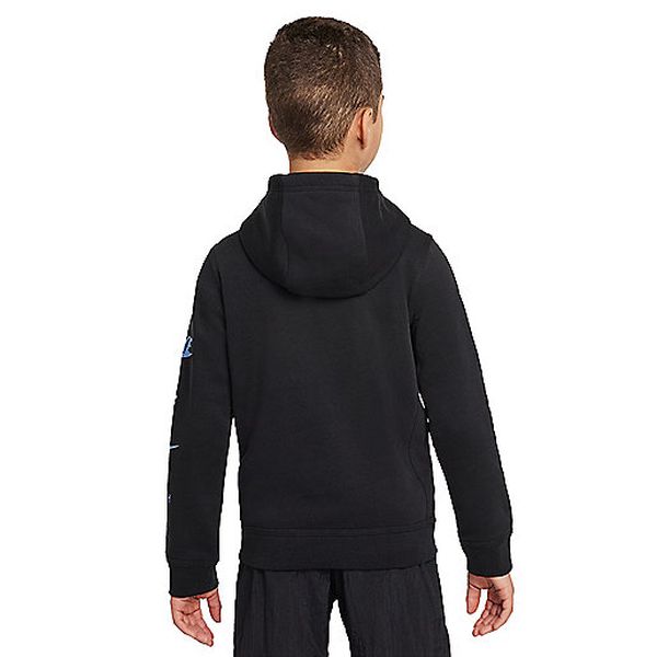 FN7724_PWZ_AR?$produit_l$