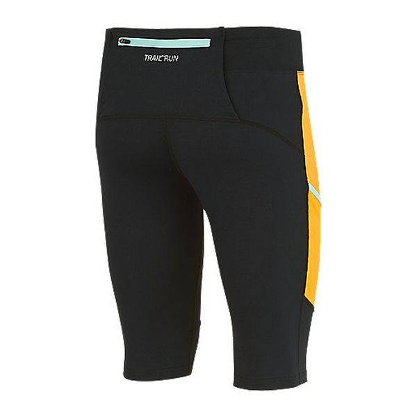 5304670AKU_Q2?$produit_l$