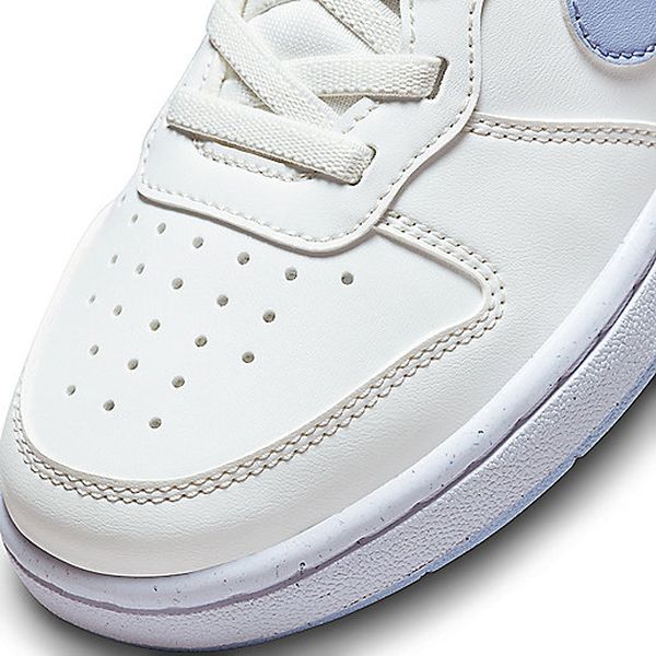 DV5457_VPP_D2?$produit_l$