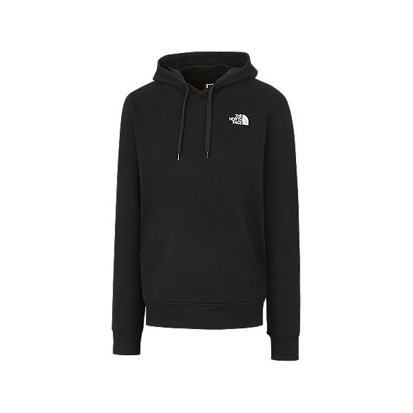 NF0A828VB9_Q1?$produit_l$