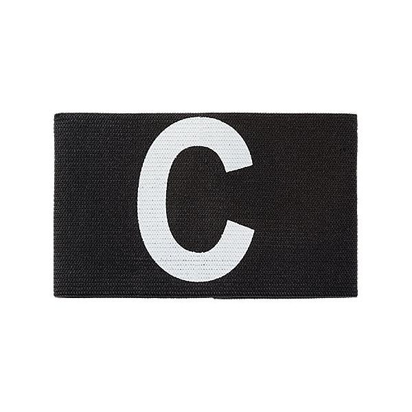 187136_ENP_FA?$produit_l$