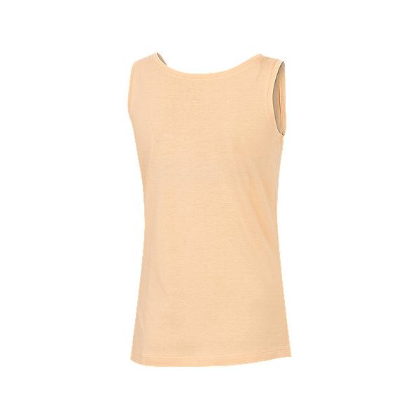 5007294C9V_Q2?$produit_l$