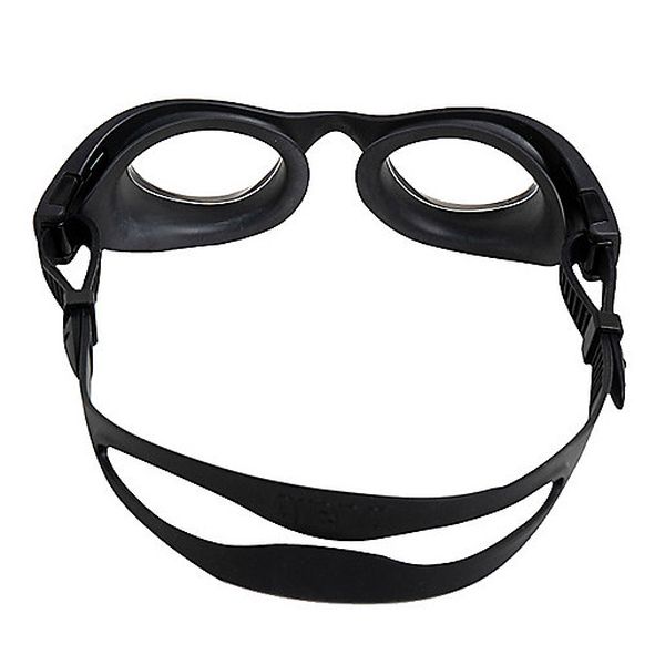 002756_1OL_AR?$produit_l$