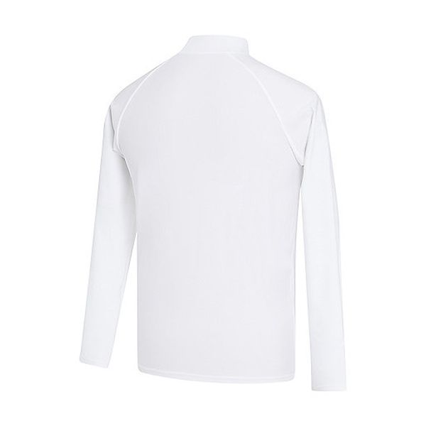 5304818ENS_Q2?$produit_l$