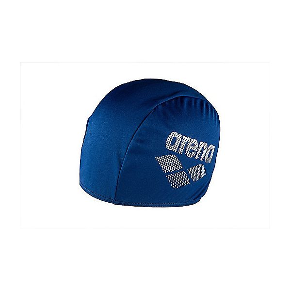 002467_SV8_Q1?$produit_l$