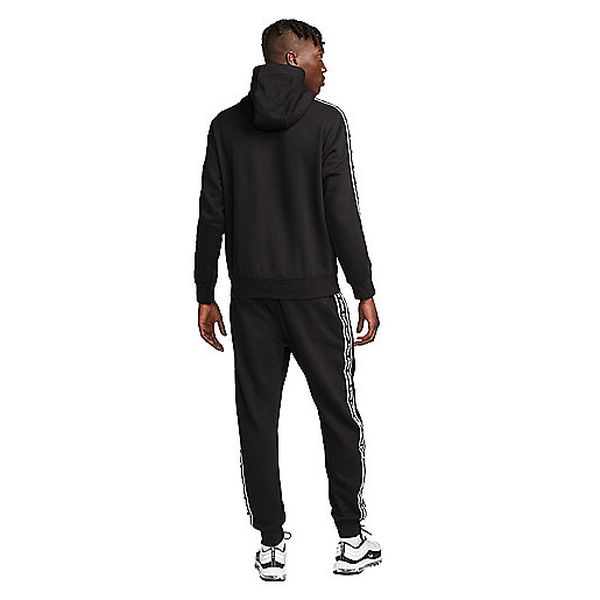 FB7296_HQ6_AR?$produit_l$