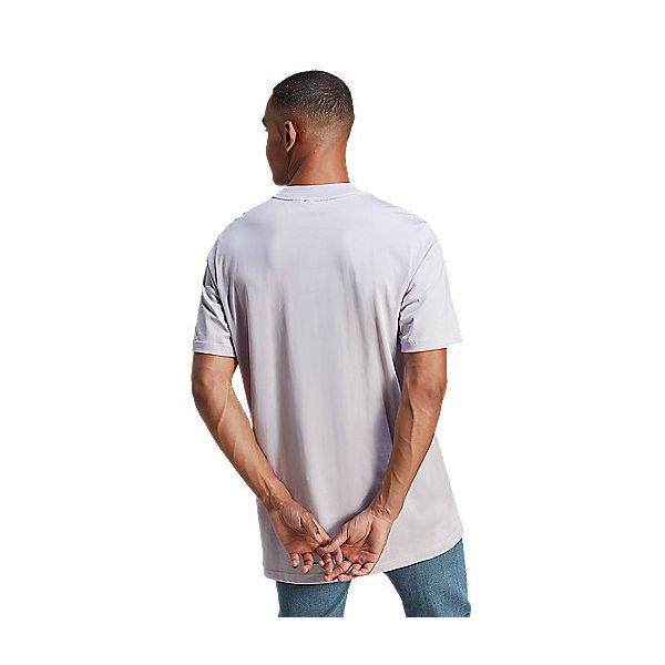 IC3712_87X_Q2?$produit_l$