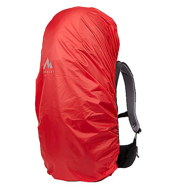 421766_BGT_D2?$produit_l$