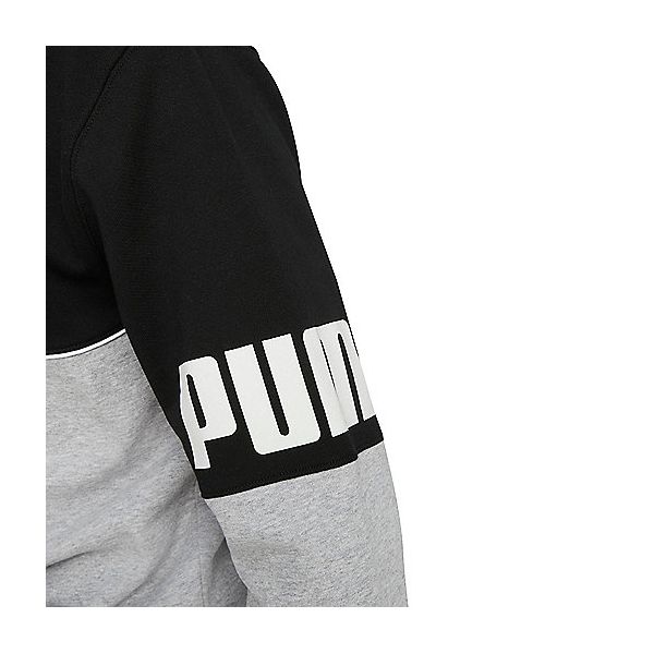 849842_CSS_D2?$produit_l$