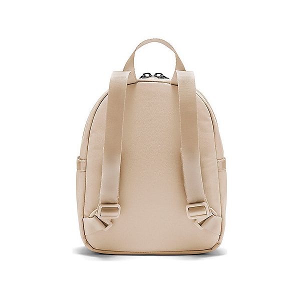 CW9301_C6X_AR?$produit_l$