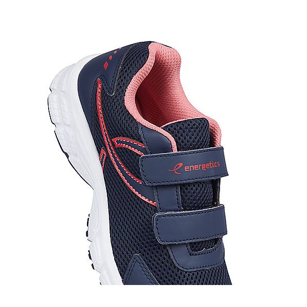 AMSTERDAM VI VLC J Chaussures de running enfant ENERGETICS
