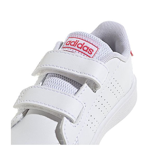 GW6501_LVK_D2?$produit_l$