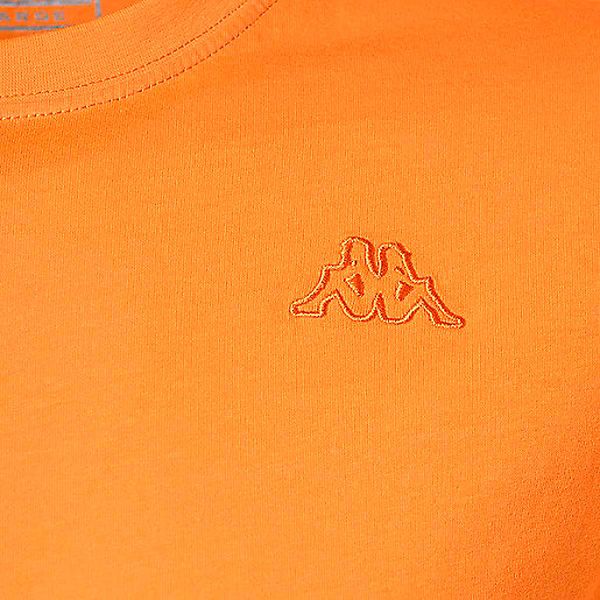 304J150CCK_D1?$produit_l$