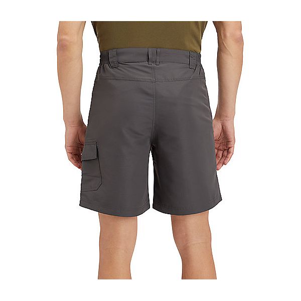 417956_0U7_Q2?$produit_l$