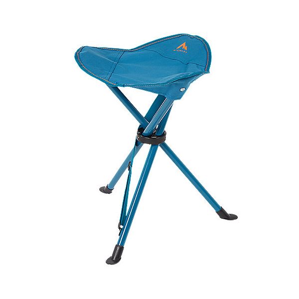 421322_E8J_Q1?$produit_l$