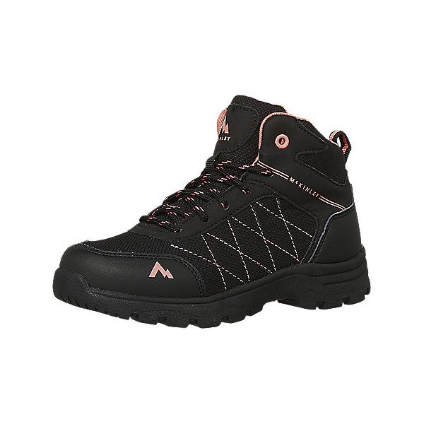 417326_CAB_Q1?$produit_l$