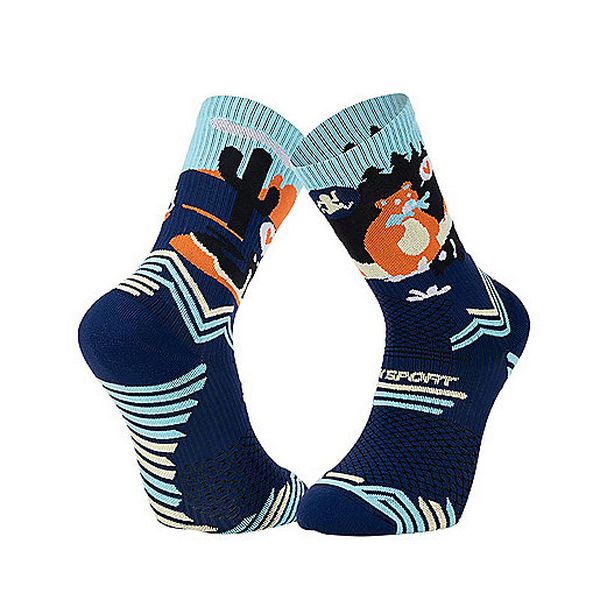 29253__EH1_Q1?$produit_l$