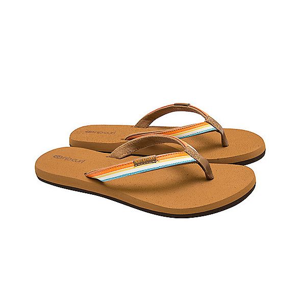 150WOT_713_D1?$produit_l$