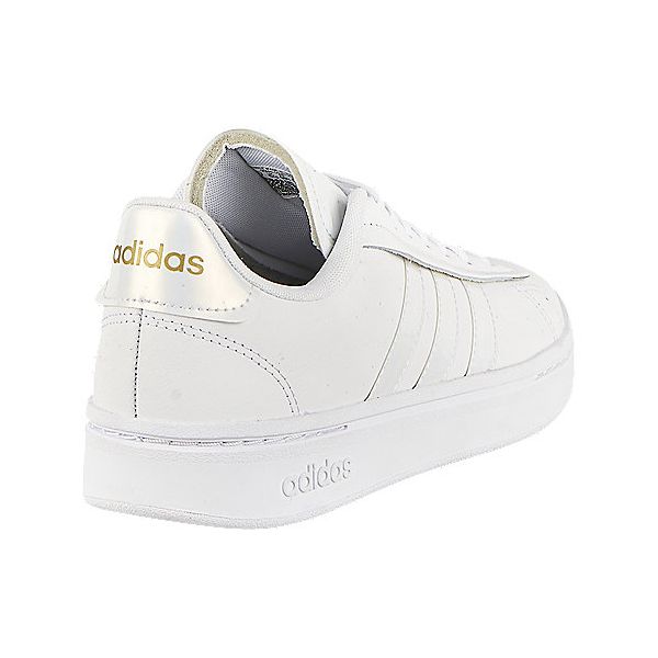 HQ6600_5LG_AR?$produit_l$