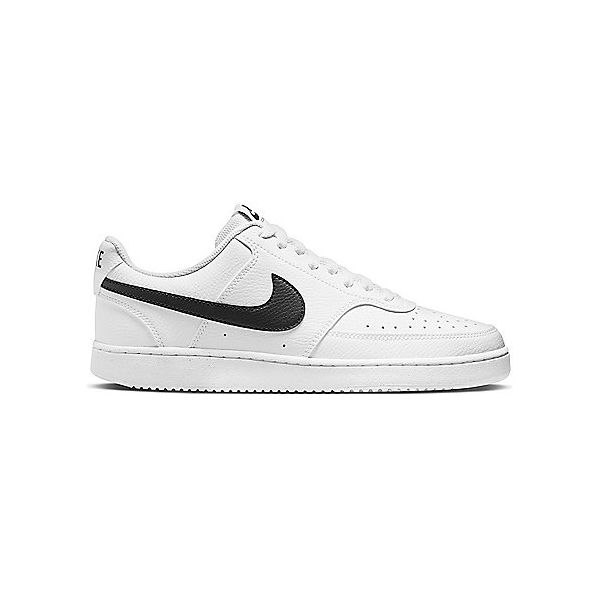 DH2987_2O9_D2?$produit_l$