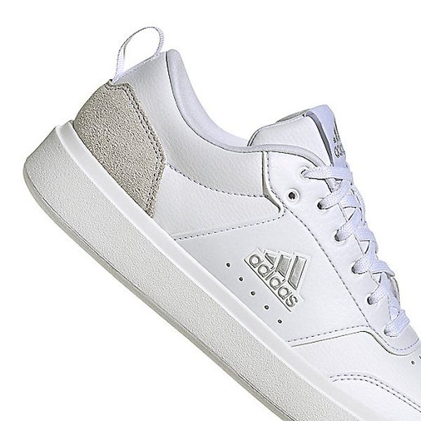 IG9852_Y9R_D3?$produit_l$
