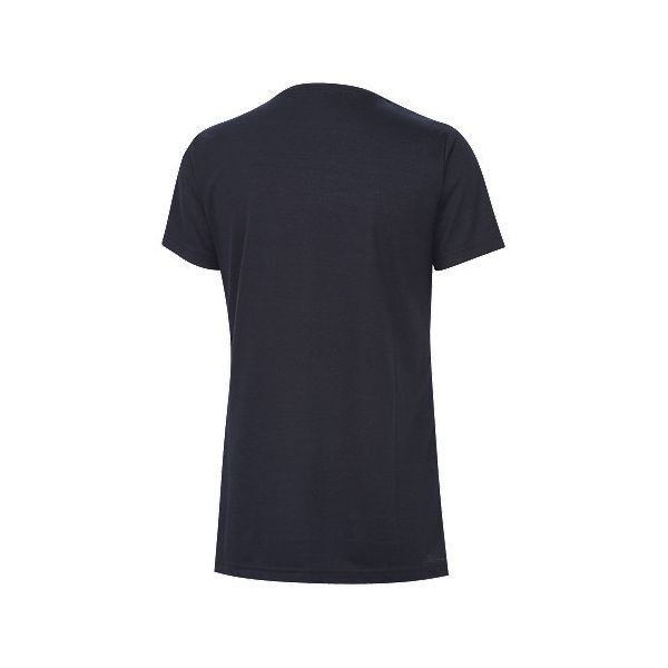 5302466DC8_Q2?$produit_l$