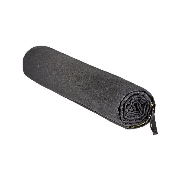 5304536AKU_Q1?$produit_l$