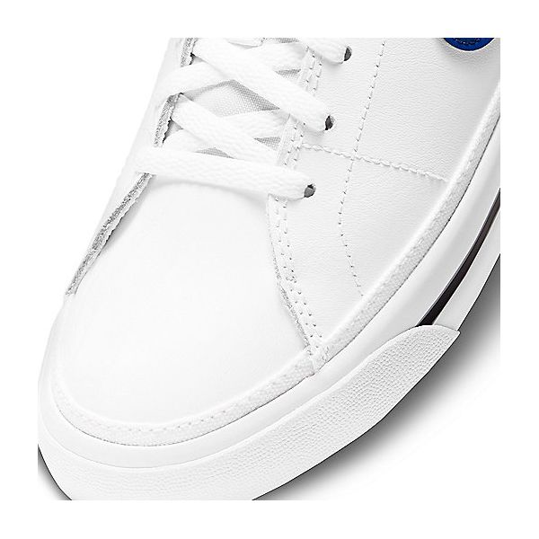 DA5380_9DU_D1?$produit_l$