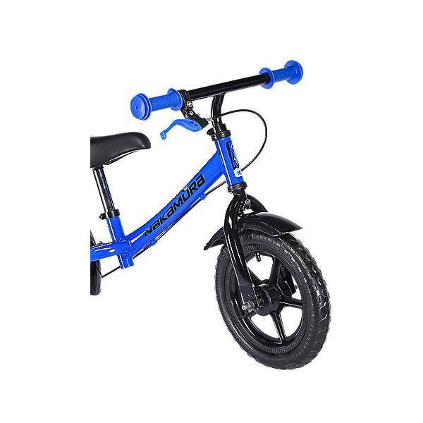 MFC002BAFP_D2?$produit_l$