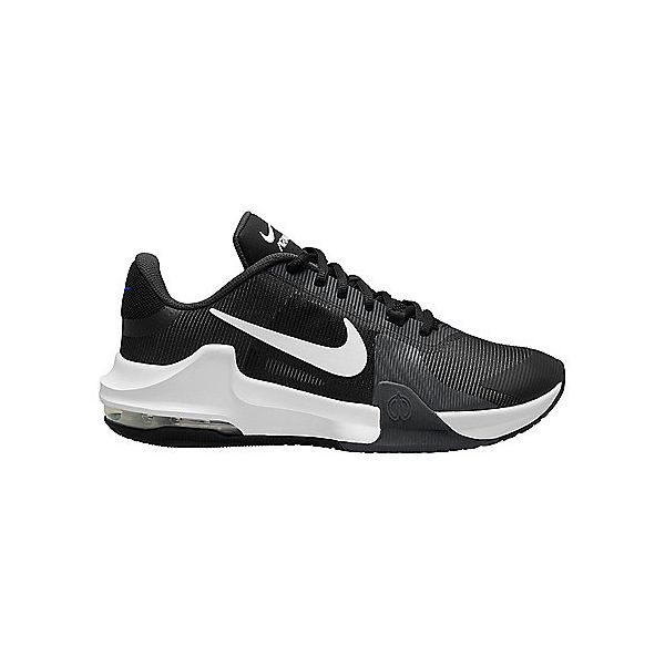 DM1124_34V_PR?$produit_l$
