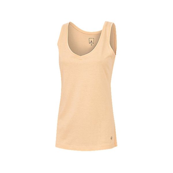 5007294C9V_Q1?$produit_l$