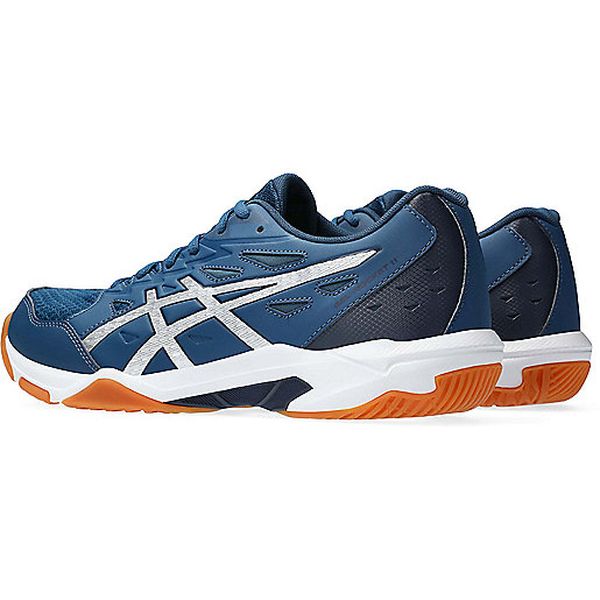 1071A0LZZX_Q2?$produit_l$