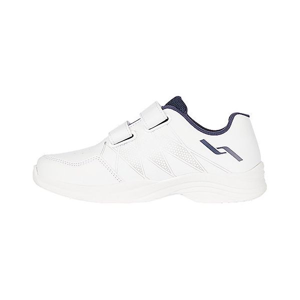 414682_YWH_D2?$produit_l$