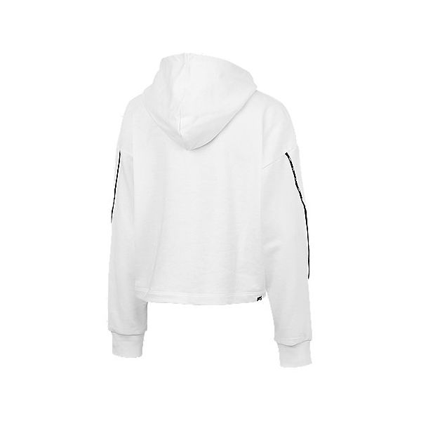 675148_7CF_Q2?$produit_l$