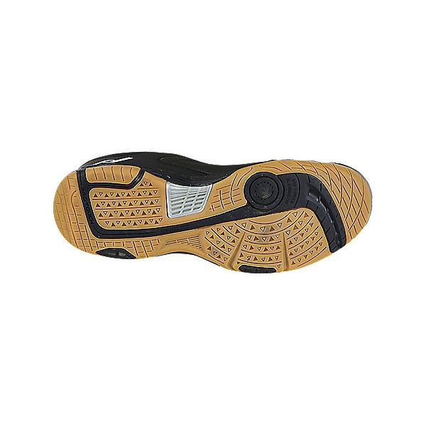 5303760AKU_SE?$produit_l$