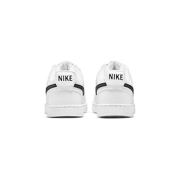 DH2987_2O9_AR?$produit_l$