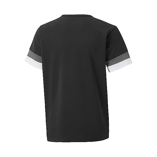 704938_FTN_Q2?$produit_l$