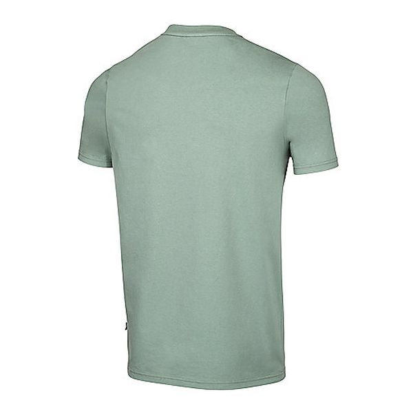 679986_S41_AR?$produit_l$