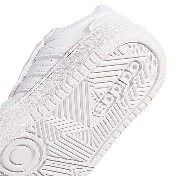 GW0442_Y9Z_D2?$produit_l$