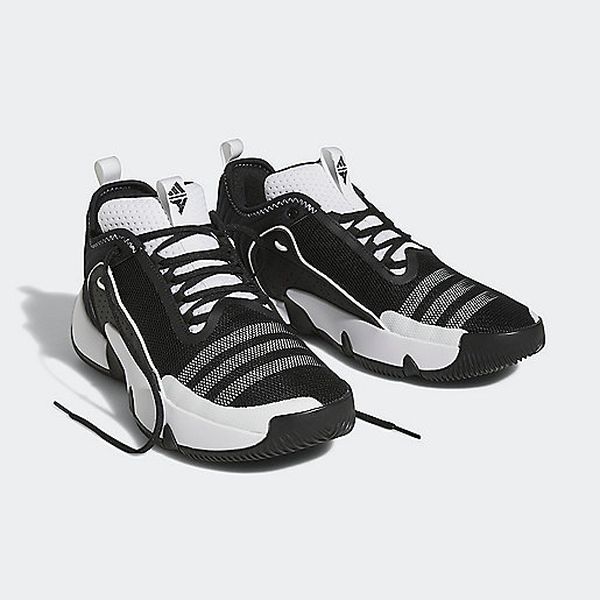 HQ1020_Y6J_Q1?$produit_l$