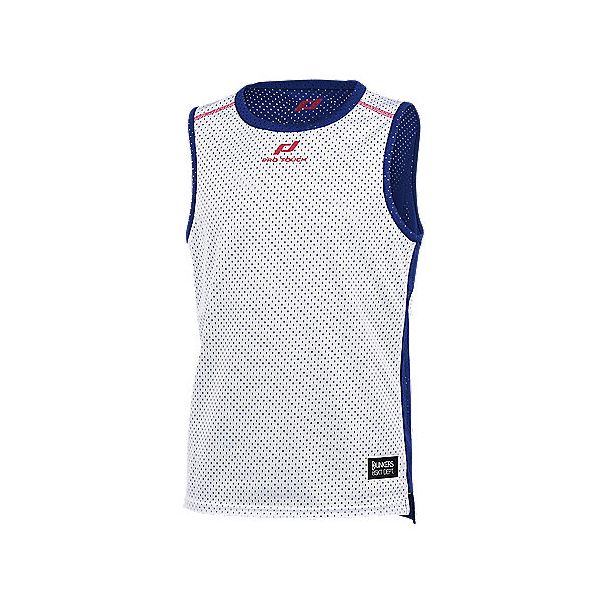 5303299AFY_Q3?$produit_l$