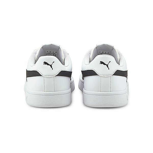 365215_PQU_AR?$produit_l$