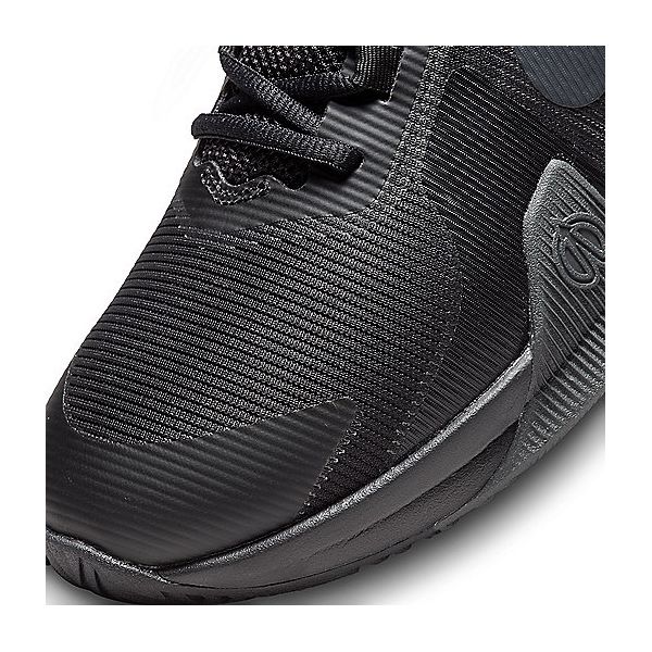 DM1124_9HH_D1?$produit_l$