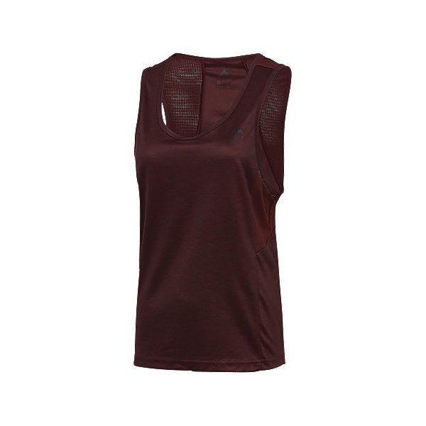 53024744CG_Q1?$produit_l$